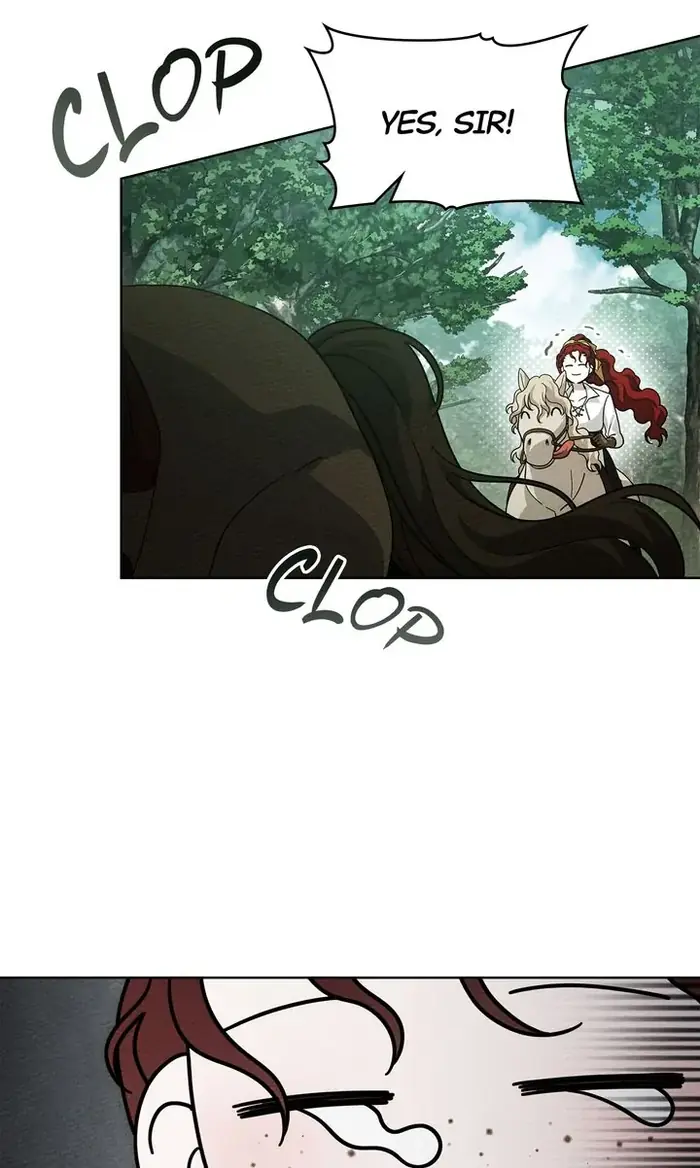 Under the Oak Tree    Chapter 97 image 04_optimized